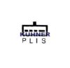 AD KüHNER 501113RI Alternator